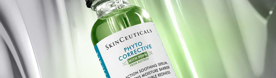 activeskin