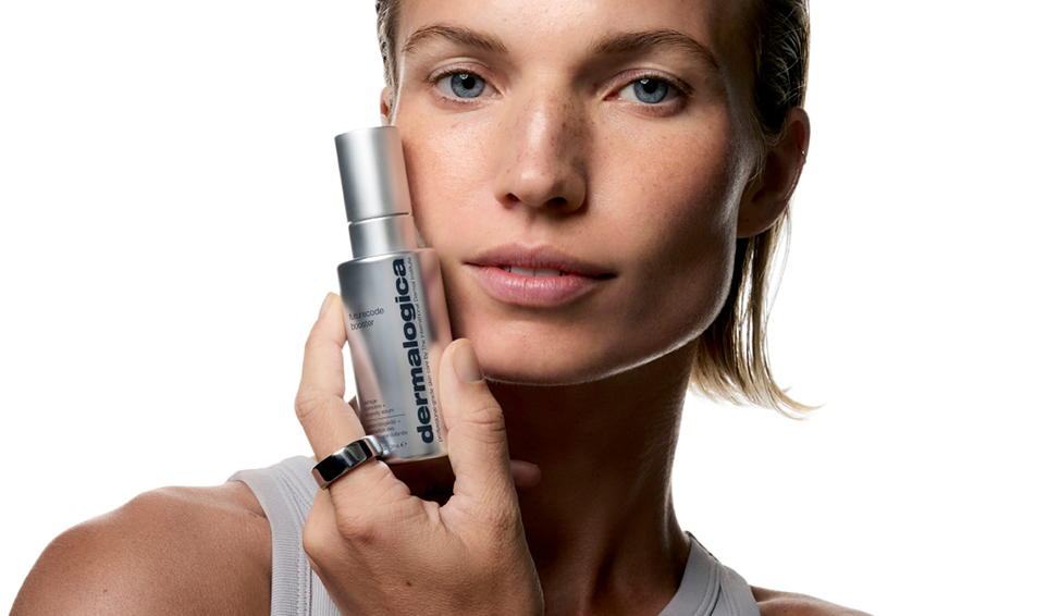 activeskin