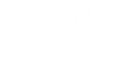 activeskin