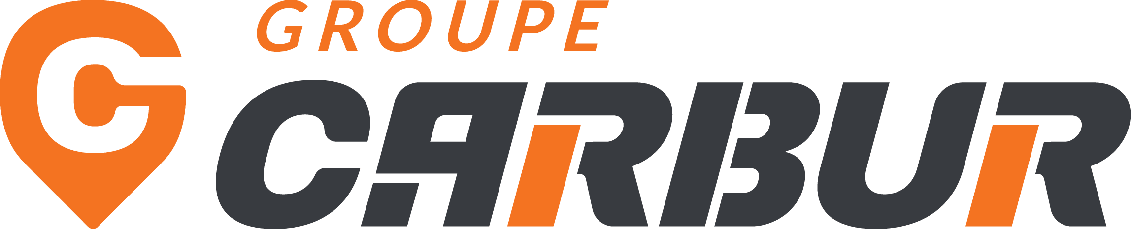 Groupe Carbur