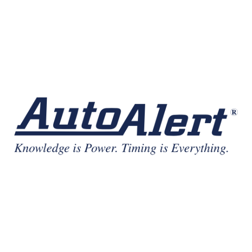 AutoAlert