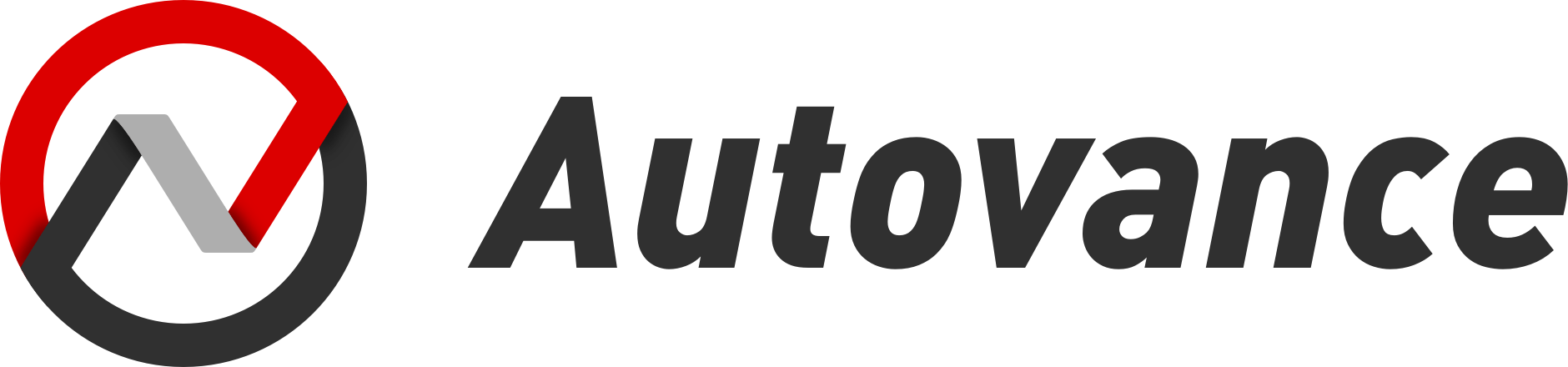 Autovance