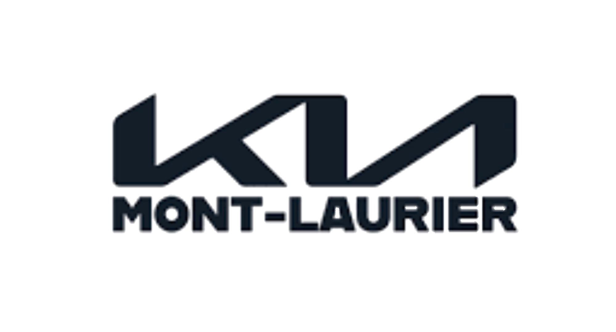 Kia Mont-Laurier