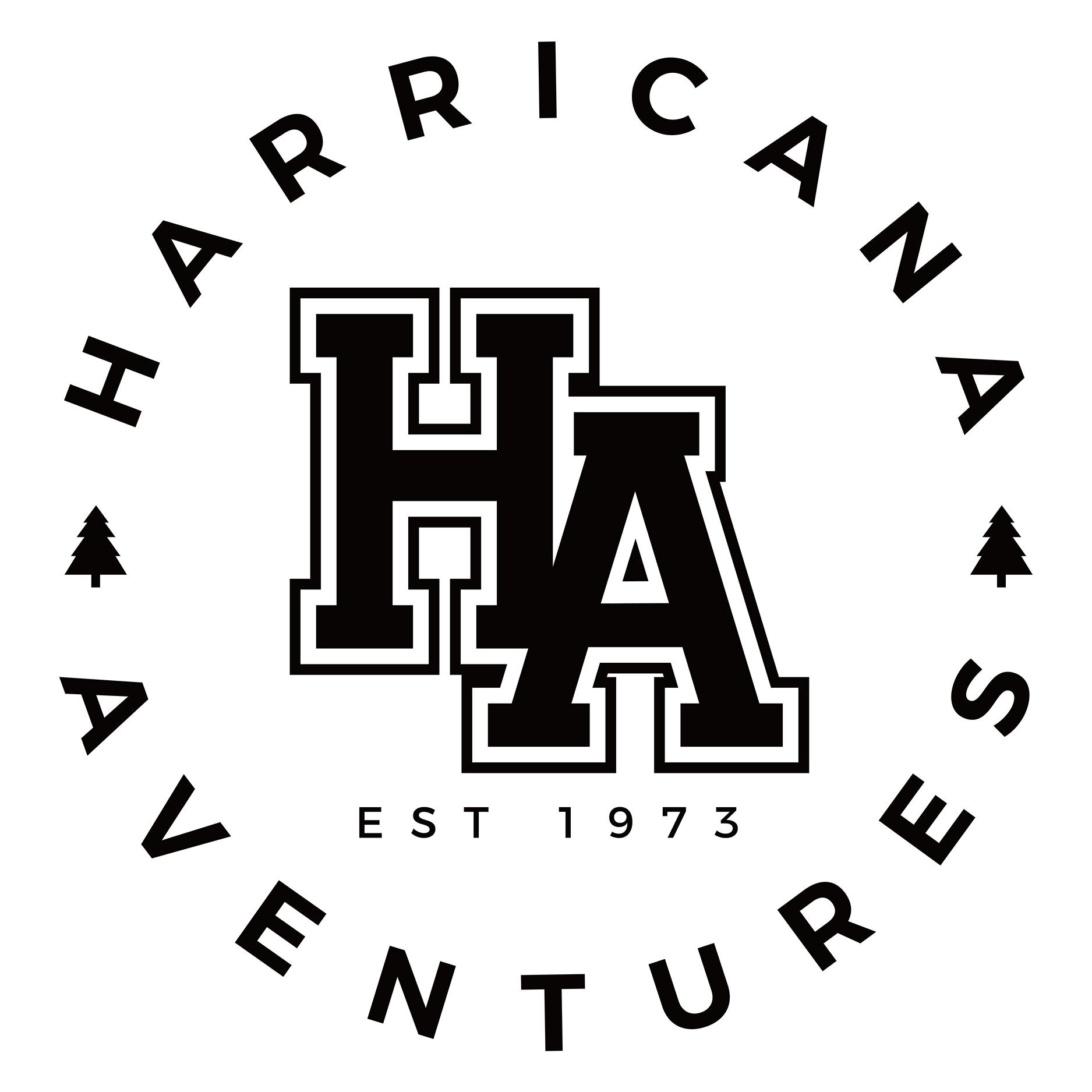 Harricana Aventure-Amos
