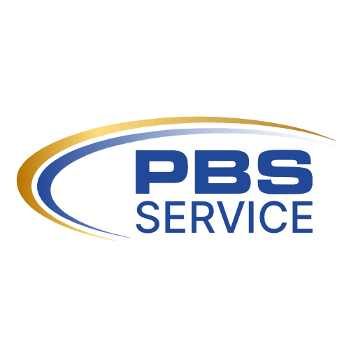 PBS Service