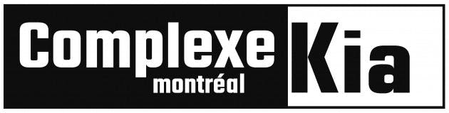 Complexe Kia