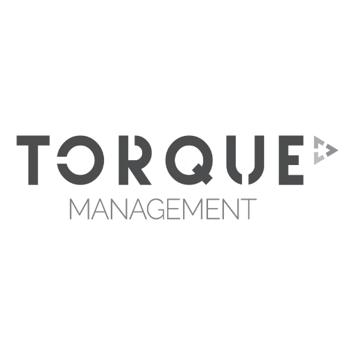 Torque Management