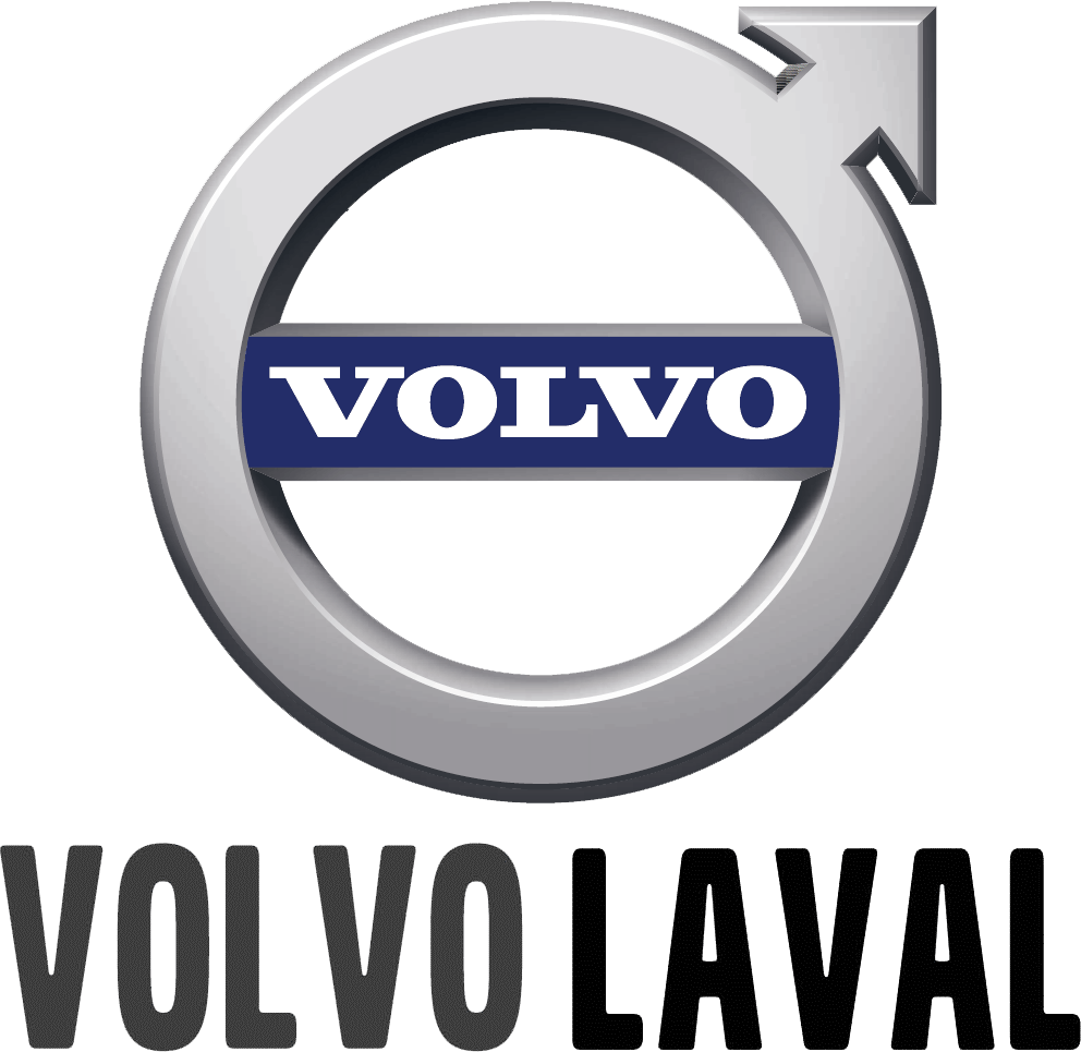 Volvo Laval