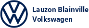 Volkswagen Lauzon Blainville