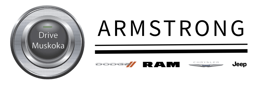 Armstrong Dodge