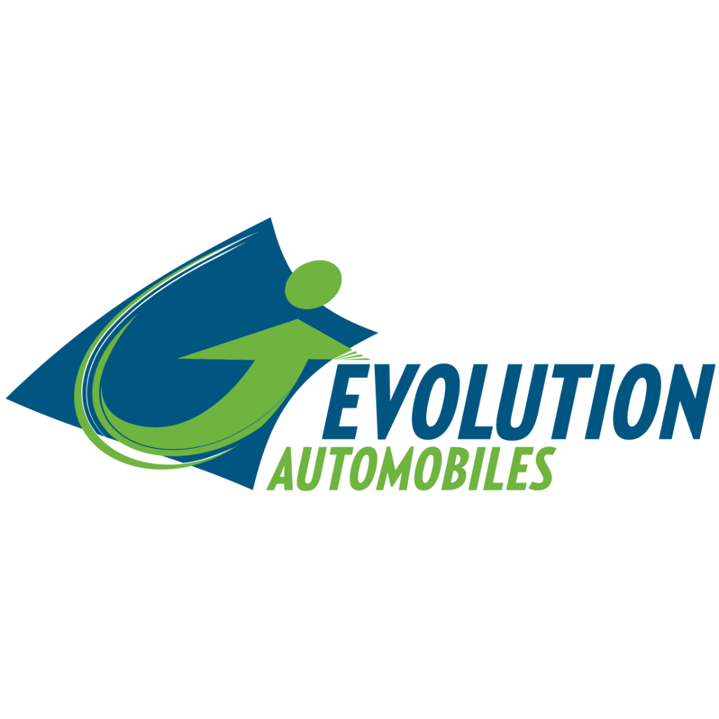 Evolution Automobiles