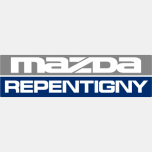 Mazda Repentigny