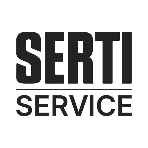 Serti service