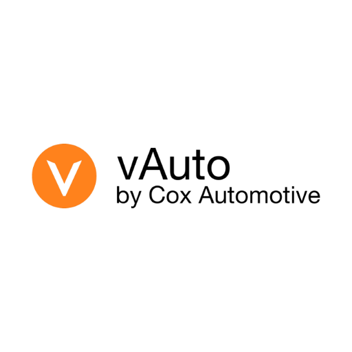 vAuto