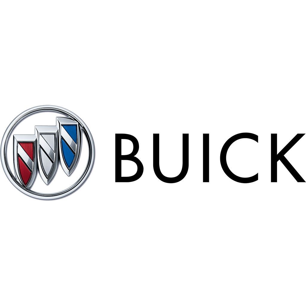 Buick