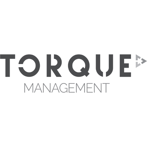 Torque Management