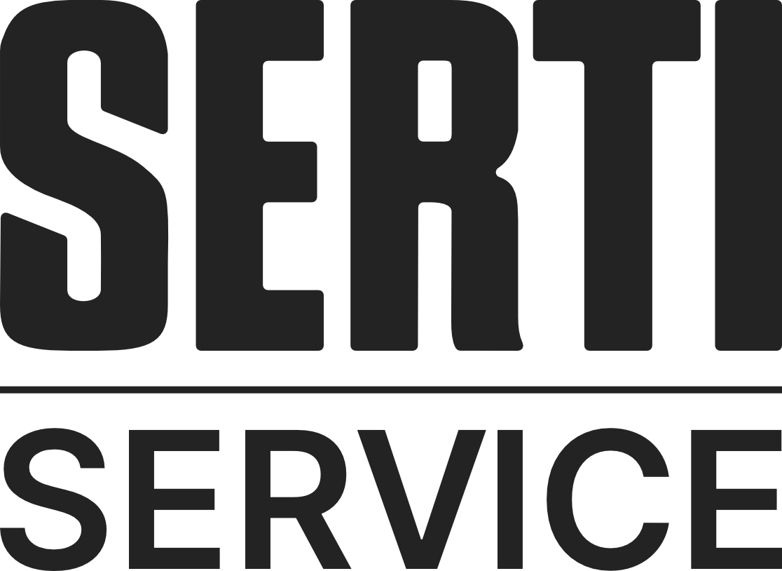 Serti Service