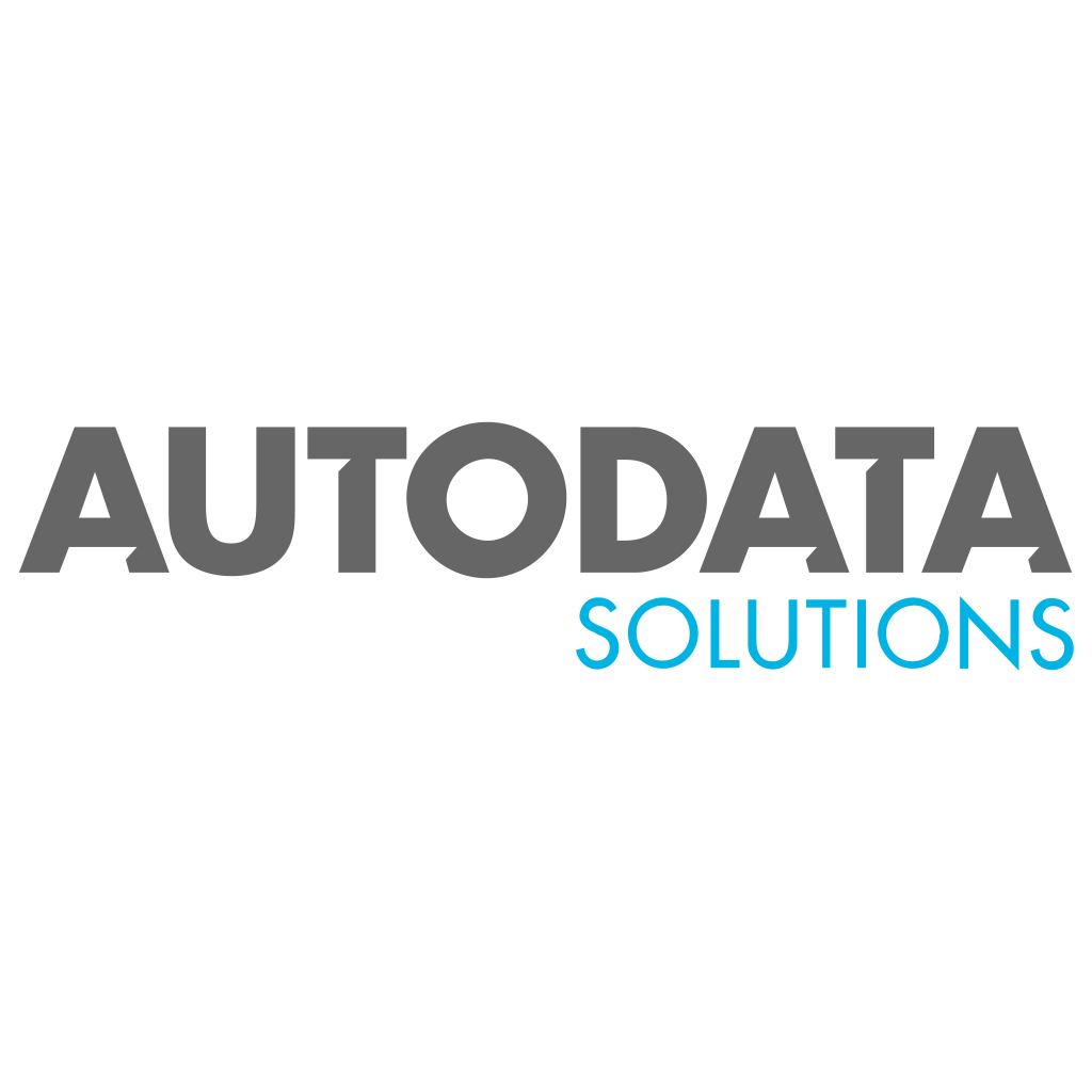 Autodata Solutions