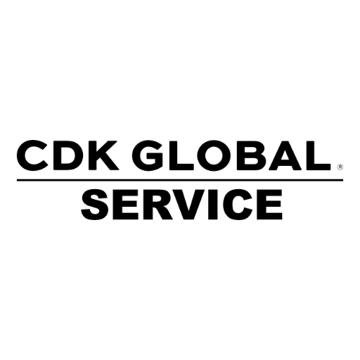 CDK Global Service