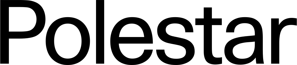 Polestar