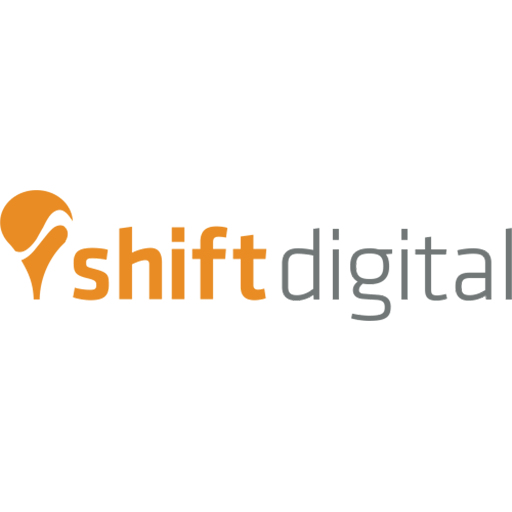 Shift digital