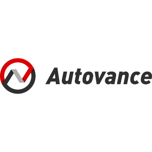 Autovance