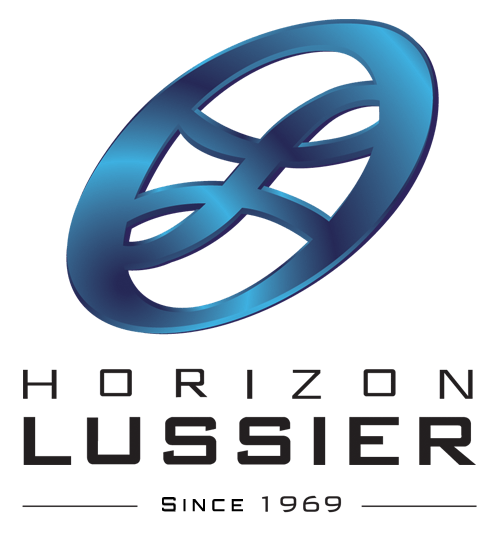 Horizon Lussier