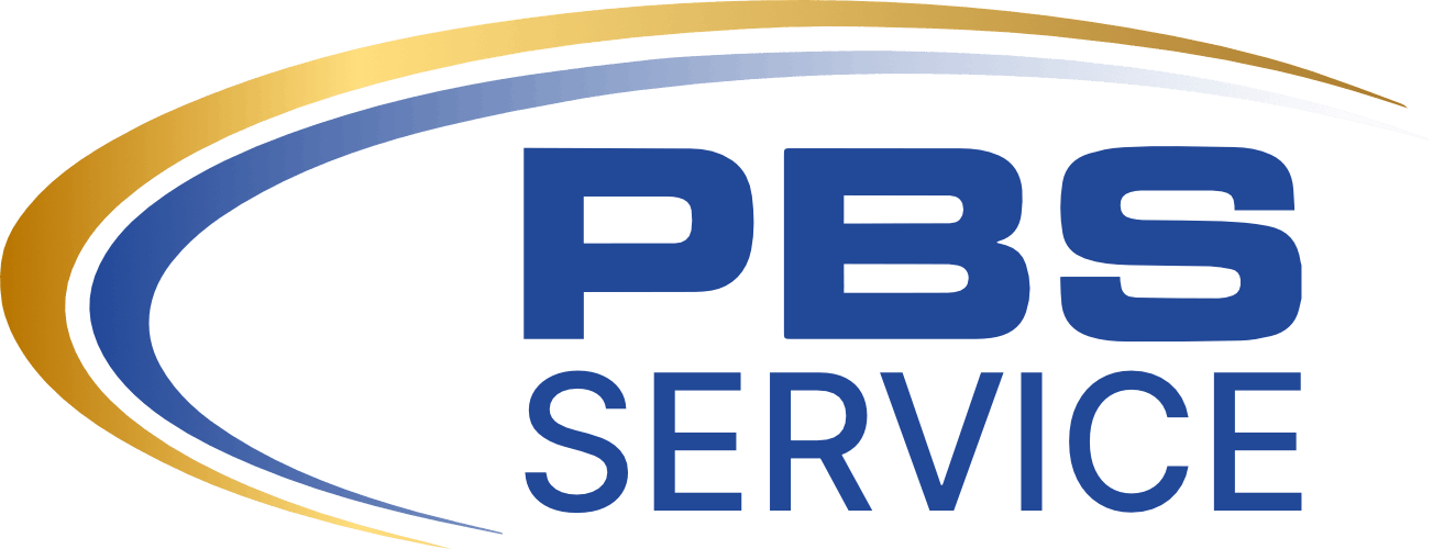 PBS Service