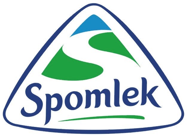 Spomlek