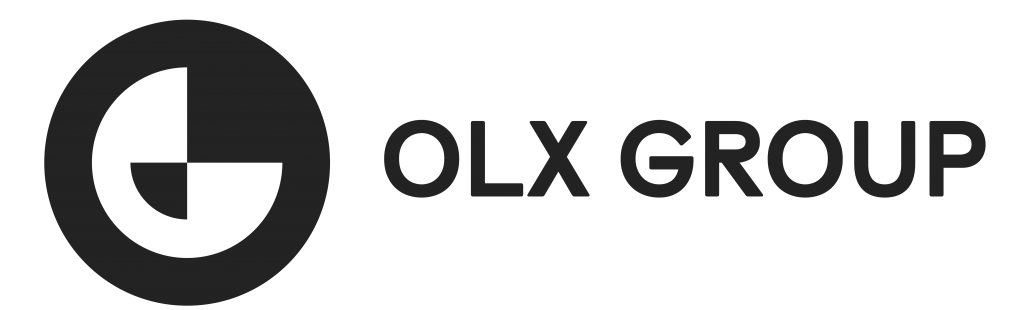 OLX Group