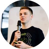 Demo contact