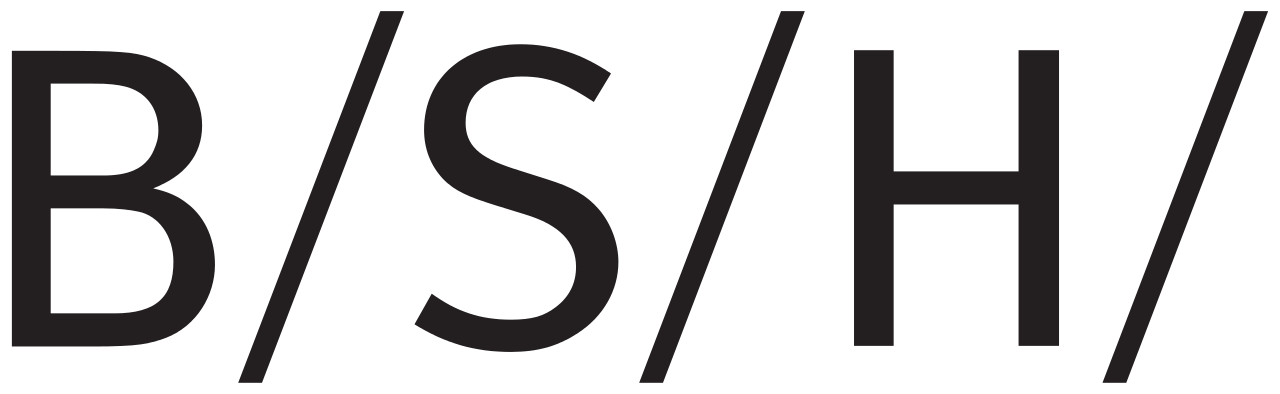 BSH