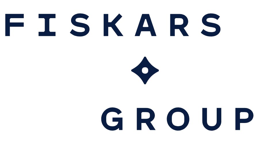 Fiskars Group