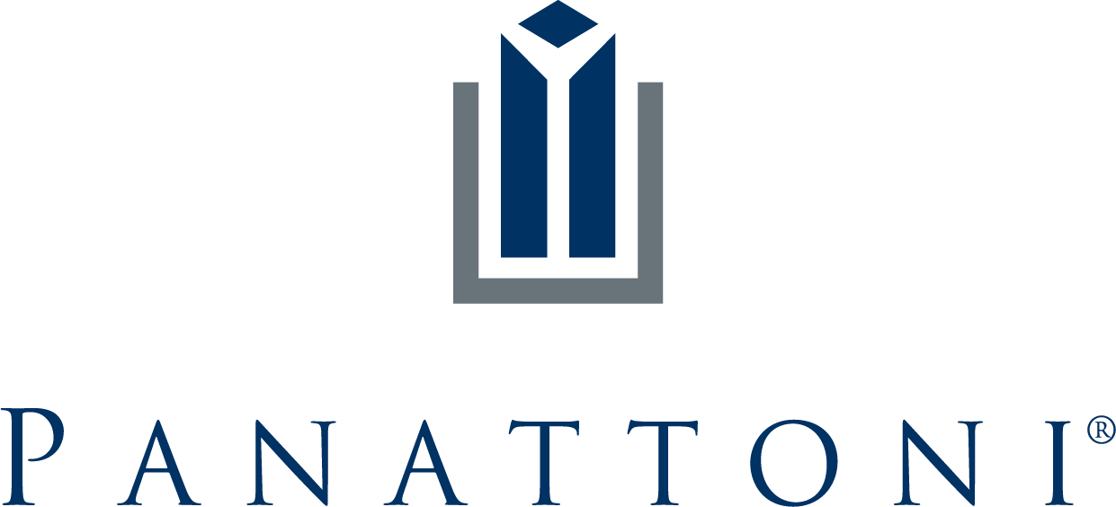 Panattoni