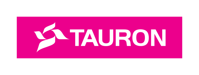 Tauron