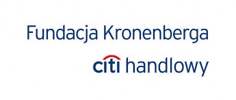 Citi handlowy
