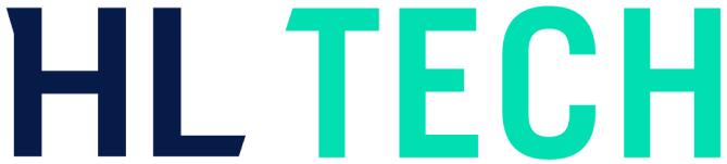 HL Tech