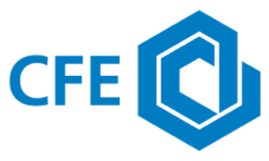 cfe