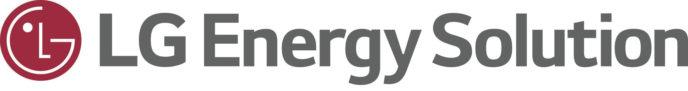 LG ES