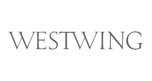 Westwing