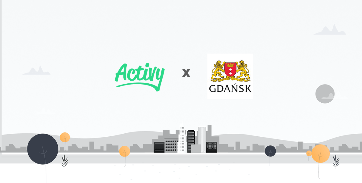 Case study gdansk 05 image