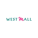 West Mall