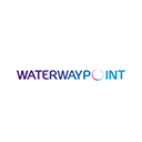 Waterway Point