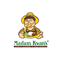 Madam Kwan's