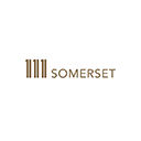 111 Somerset