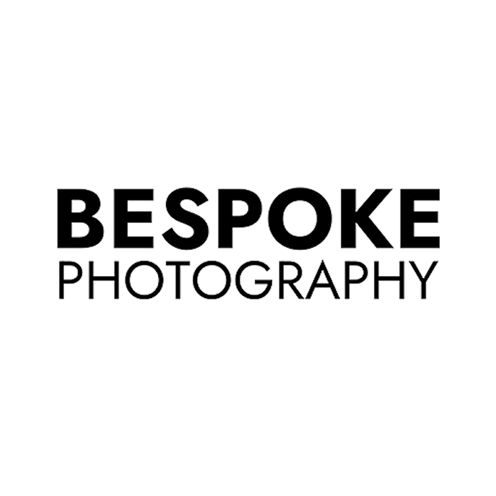 Bespoke Photography