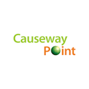 Causeway Point