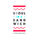 Seoul In A Sandwich