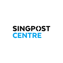 Singpost Centre