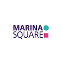 Marina Square Mall